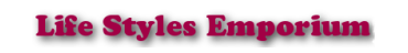 Life Styles Emporium